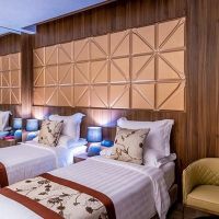 samirana boutique hotel