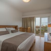 kydon hotel