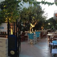 voula hotel