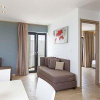 golden bay boutique hotel & bungalows