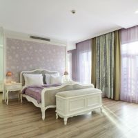 orange county kemer adult only