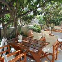 voula hotel