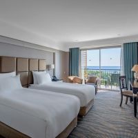 fun&sun premium beldibi (ex. rixos beldibi)