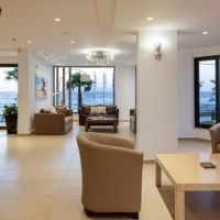golden bay boutique hotel & bungalows