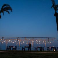 fun&sun premium beldibi (ex. rixos beldibi)