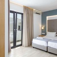 golden bay boutique hotel & bungalows