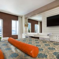 orange county kemer adult only