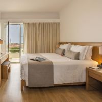 kydon hotel