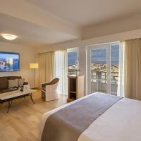 kydon hotel