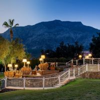 fun&sun premium beldibi (ex. rixos beldibi)
