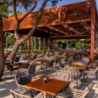fun&sun premium beldibi (ex. rixos beldibi)