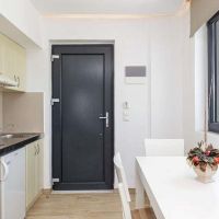golden bay boutique hotel & bungalows