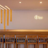 golden bay boutique hotel & bungalows
