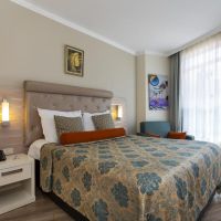 orange county kemer adult only