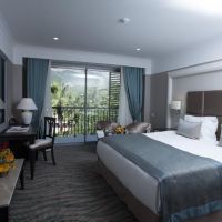 fun&sun premium beldibi (ex. rixos beldibi)