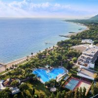 fun&sun premium beldibi (ex. rixos beldibi)