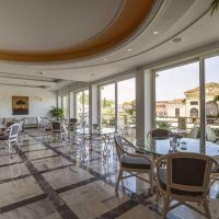 kydon hotel