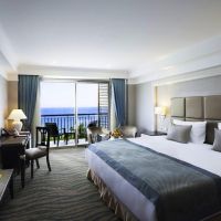 fun&sun premium beldibi (ex. rixos beldibi)