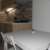 aristo apartments
