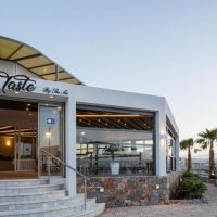golden bay boutique hotel & bungalows