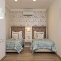 orange county kemer adult only