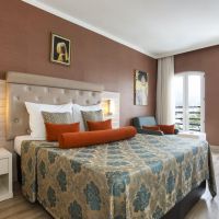 orange county kemer adult only
