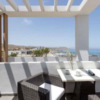 golden bay boutique hotel & bungalows