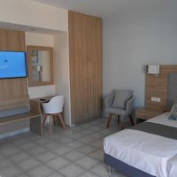aristo apartments