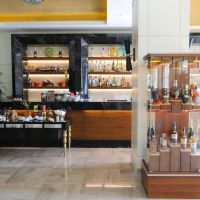 fun&sun premium beldibi (ex. rixos beldibi)