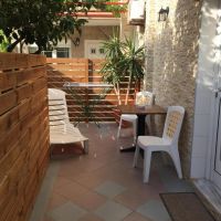 voula hotel