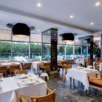 fun&sun premium beldibi (ex. rixos beldibi)
