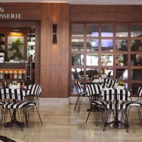 fun&sun premium beldibi (ex. rixos beldibi)