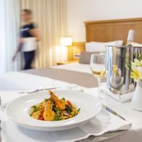kydon hotel