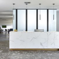 vasia royal hotel
