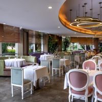 fun&sun premium beldibi (ex. rixos beldibi)