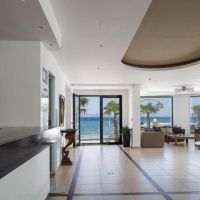 golden bay boutique hotel & bungalows