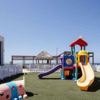 golden bay boutique hotel & bungalows