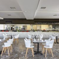 vasia royal hotel