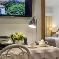 kydon hotel