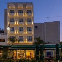 samirana boutique hotel