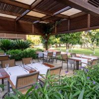 fun&sun premium beldibi (ex. rixos beldibi)