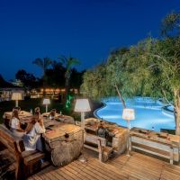 fun&sun premium beldibi (ex. rixos beldibi)