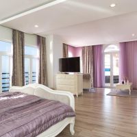 orange county kemer adult only