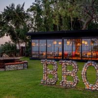 fun&sun premium beldibi (ex. rixos beldibi)