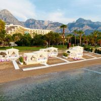fun&sun premium beldibi (ex. rixos beldibi)