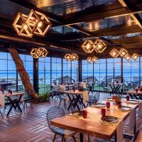 fun&sun premium beldibi (ex. rixos beldibi)