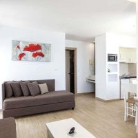 golden bay boutique hotel & bungalows