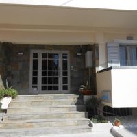 aristo apartments