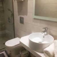aristo apartments
