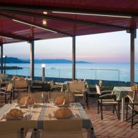 golden bay boutique hotel & bungalows
